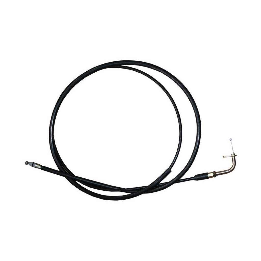 ARORA AR100T-2B INCI ARKA FREN TELİ #AR100T-2B 041